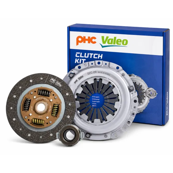 Transmisión para hyundai h100 1993 2004
